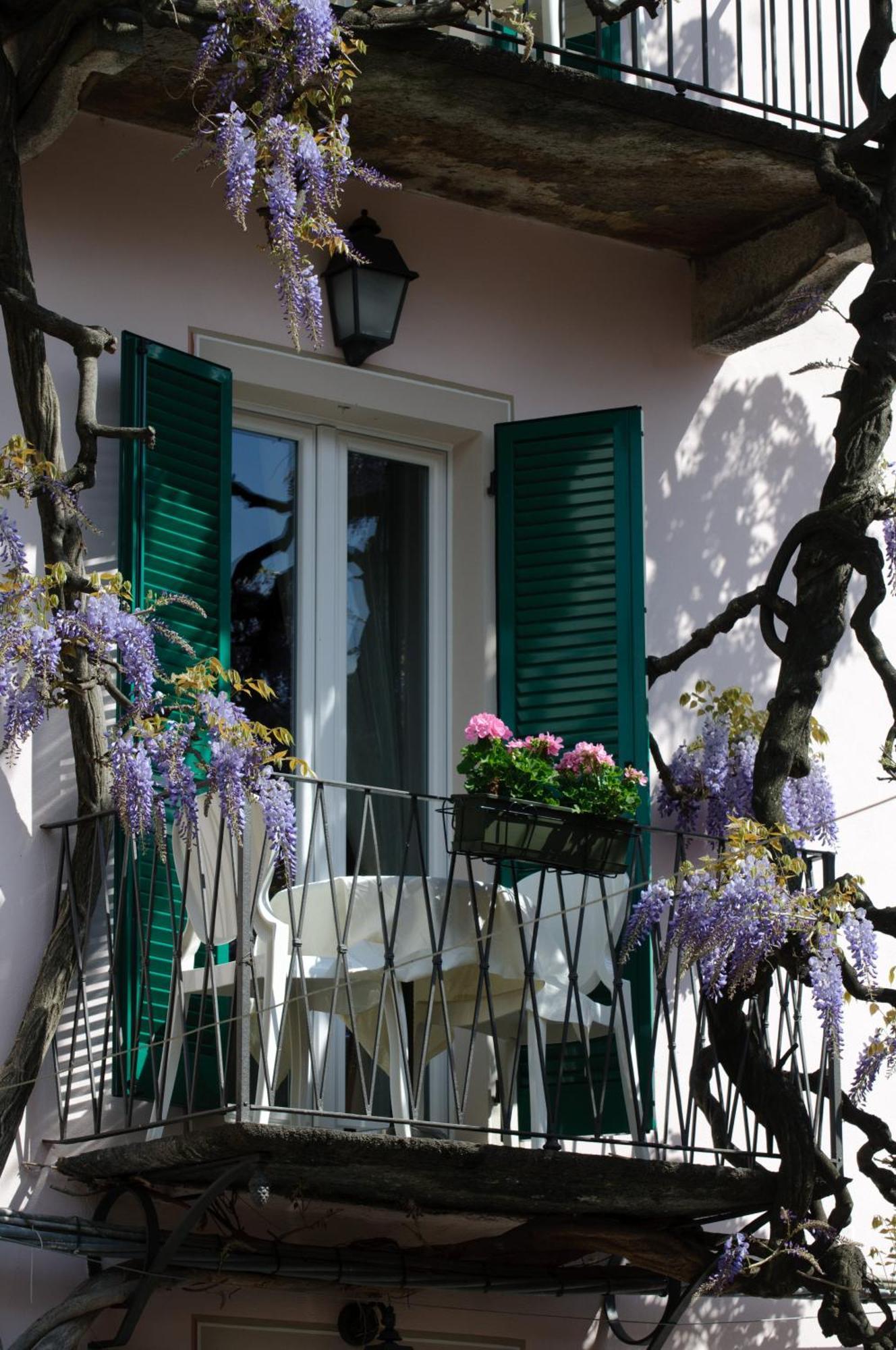 Locanda Di Orta Orta San Giulio